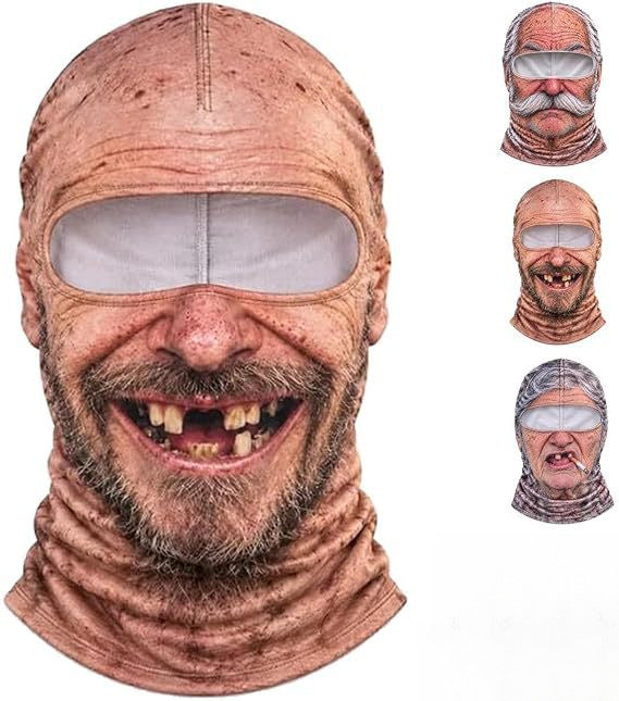 a3192f64461c12d203f7ee48a0f397bb